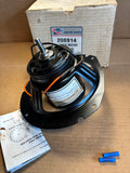 1972-1987 Ford Mercury car truck blower motor Carquest 208914