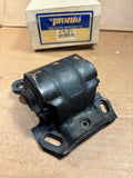 1980-2005 Chevrolet GMC Pontiac LH RH Front engine mount Pronto 2435