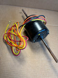 Allis Chalmers John Deere New Holland blower motor Rockhill 35594