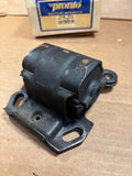1980-2005 Chevrolet GMC Pontiac LH RH Front engine mount Pronto 2435