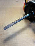 Allis Chalmers John Deere New Holland blower motor Rockhill 35594