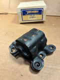 1980-2005 Chevrolet GMC Pontiac LH RH Front engine mount Pronto 2435