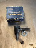 1940-1942 Dodge D14 D18 D19 D22 LH tie rod end
