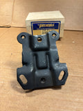 1980-2005 Chevrolet GMC Pontiac LH RH Front engine mount Pronto 2435