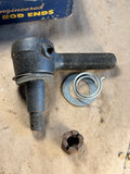 1940-1942 Dodge D14 D18 D19 D22 LH tie rod end