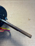 Allis Chalmers John Deere New Holland blower motor Rockhill 35594