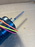 Allis Chalmers John Deere New Holland blower motor Rockhill 35594