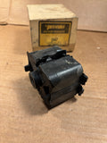 1980-1987 Dodge Chrysler Plymouth front engine mount Pronto 2447