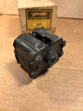1980-1987 Dodge Chrysler Plymouth front engine mount Pronto 2447