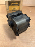 1980-1987 Dodge Chrysler Plymouth front engine mount Pronto 2447