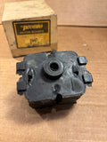 1980-1987 Dodge Chrysler Plymouth front engine mount Pronto 2447