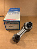 1994-1998 General Motors car front torque strut CarQuest 3667