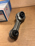 1994-1998 General Motors car front torque strut CarQuest 3667