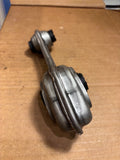 1994-1998 General Motors car front torque strut CarQuest 3667
