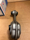 1994-1998 General Motors car front torque strut CarQuest 3667