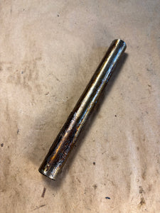 1928-1931 Ford Model A countershaft 3-speed transmission A-7100 NORS