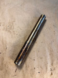 1928-1931 Ford Model A countershaft 3-speed transmission A-7100 NORS
