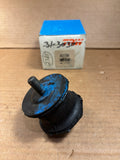 1981-1987 Pontiac Chevrolet GMC LH RH front engine mount TRW 83158