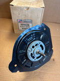 1992-1994 Mazda Navajo Ford Explorer blower motor Carquest 209229