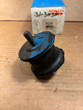 1981-1987 Pontiac Chevrolet GMC LH RH front engine mount TRW 83158
