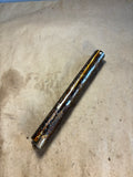 1928-1931 Ford Model A countershaft 3-speed transmission A-7100 NORS