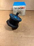 1981-1987 Pontiac Chevrolet GMC LH RH front engine mount TRW 83158
