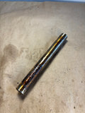 1928-1931 Ford Model A countershaft 3-speed transmission A-7100 NORS