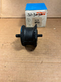 1981-1987 Pontiac Chevrolet GMC LH RH front engine mount TRW 83158