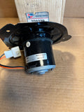 1992-1994 Mazda Navajo Ford Explorer blower motor Carquest 209229
