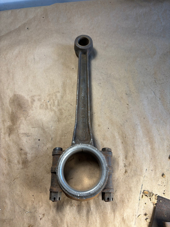 1950s Ford big truck 6 cylinder connecting rod 8MTH-6209-D