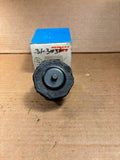1981-1987 Pontiac Chevrolet GMC LH RH front engine mount TRW 83158