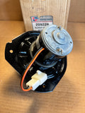 1992-1994 Mazda Navajo Ford Explorer blower motor Carquest 209229