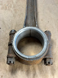 1950s Ford big truck 6 cylinder connecting rod 8MTH-6209-D