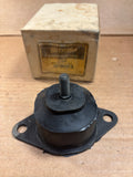 1976-1990 Chevrolet GMC rwar transmission mount Pronto 2513