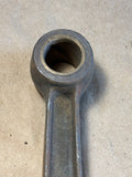 1950s Ford big truck 6 cylinder connecting rod 8MTH-6209-D