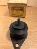 1976-1990 Chevrolet GMC rwar transmission mount Pronto 2513