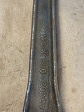 1950s Ford big truck 6 cylinder connecting rod 8MTH-6209-D