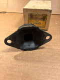 1976-1990 Chevrolet GMC rwar transmission mount Pronto 2513