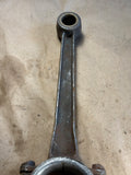 1950s Ford big truck 6 cylinder connecting rod 8MTH-6209-D
