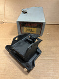 1976-1987 General Motors car LH RH front engine mount Anchor 2384