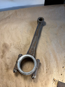1950s Ford big truck 6 cylinder connecting rod 8MTH-6209-D
