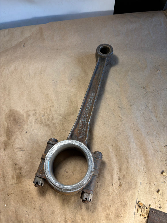 1950s Ford big truck 6 cylinder connecting rod 8MTH-6209-D