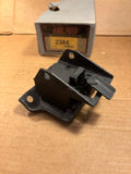 1976-1987 General Motors car LH RH front engine mount Anchor 2384