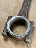 1950s Ford big truck 6 cylinder connecting rod 8MTH-6209-D