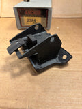 1976-1987 General Motors car LH RH front engine mount Anchor 2384