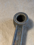 1950s Ford big truck 6 cylinder connecting rod 8MTH-6209-D