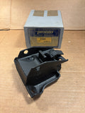 1976-1987 General Motors car LH RH front engine mount Anchor 2384