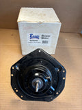 1976-2021 General Motors car trucks blower motor Bravo B209060