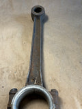 1950s Ford big truck 6 cylinder connecting rod 8MTH-6209-D