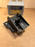 1976-1987 General Motors car LH RH front engine mount Anchor 2384